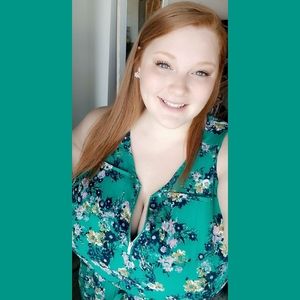 Meet your Posher, Patience